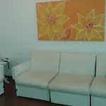 Golden Beach Residencial Servico