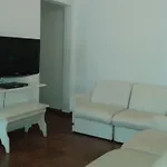 Golden Beach Residencial Servico