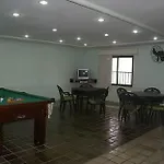 Golden Beach Residencial Servico