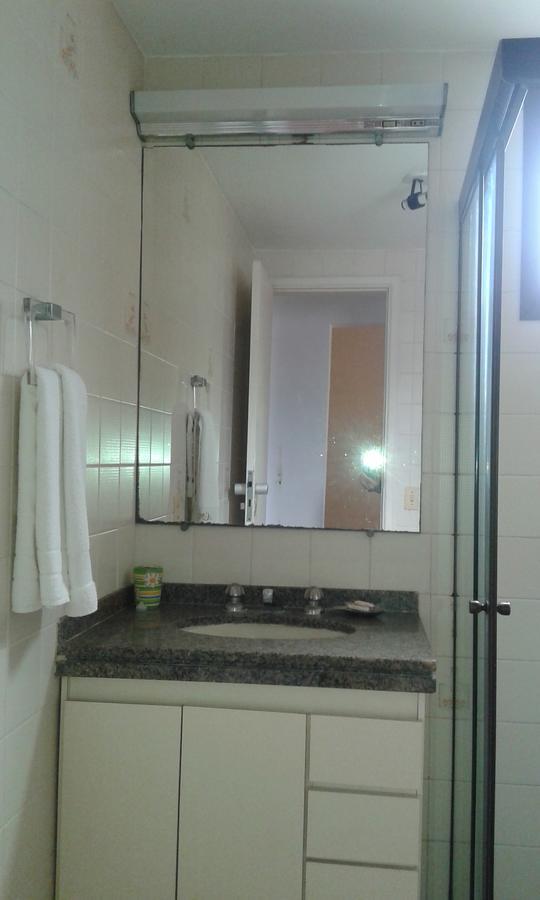 Golden Beach Residencial Servico 5*