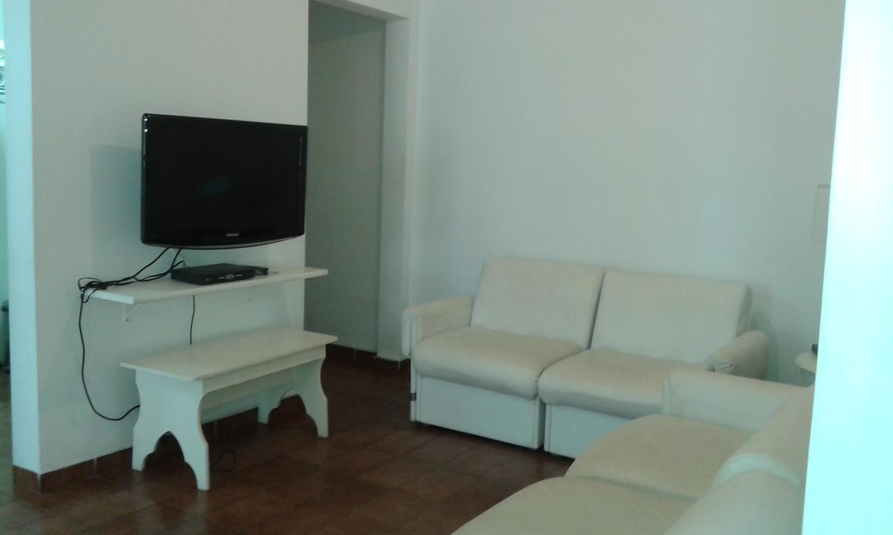 Golden Beach Residencial Servico Hotel 5*