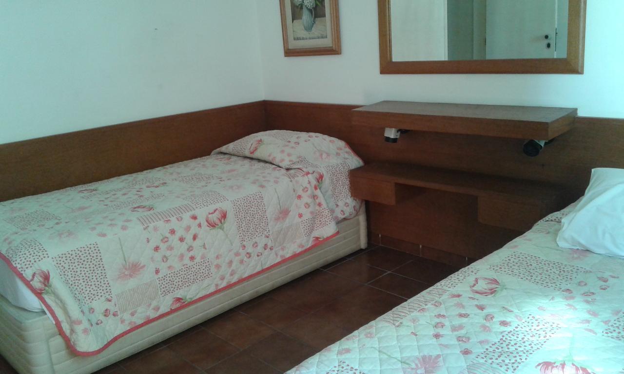 Golden Beach Residencial Servico Hotel Guaruja